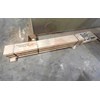 Montgomery Industries 26HD40 Shaft Hogs and Wood Grinders
